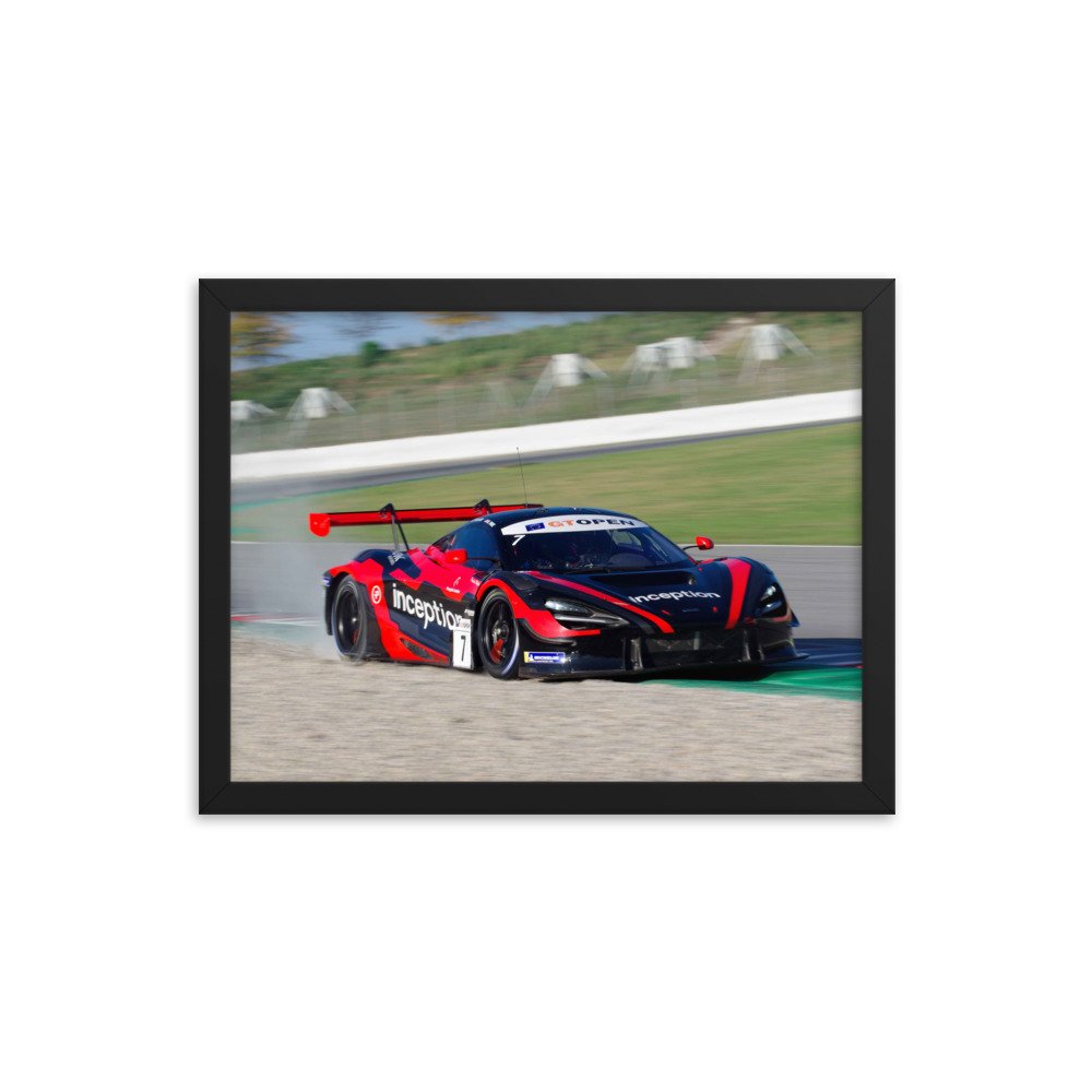 enhanced-matte-paper-framed-poster-(in)-black-12x16-transparent-622dcaed11f69.jpg