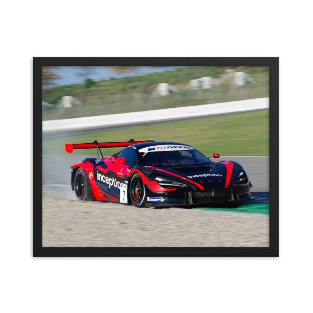 enhanced-matte-paper-framed-poster-(in)-black-16x20-transparent-622dcaed1218c.jpg