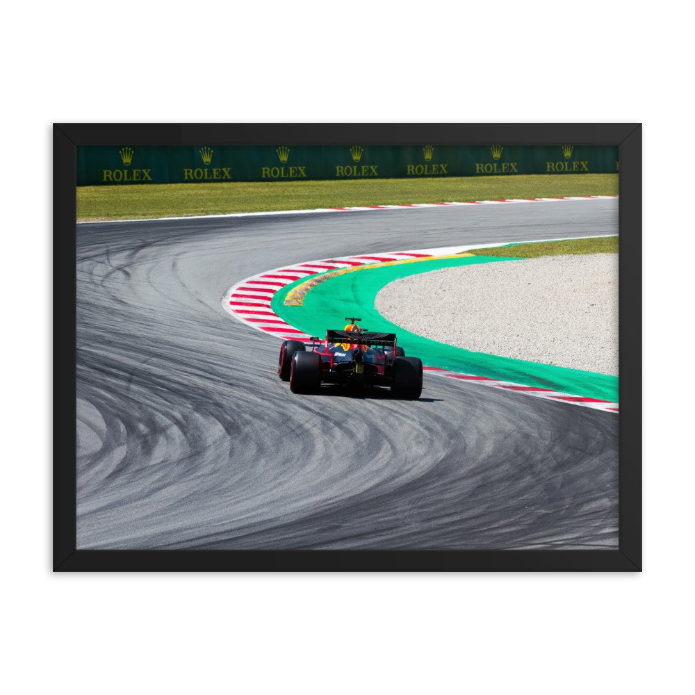 enhanced-matte-paper-framed-poster-(in)-black-18x24-transparent-622dcec1cb2ef.jpg