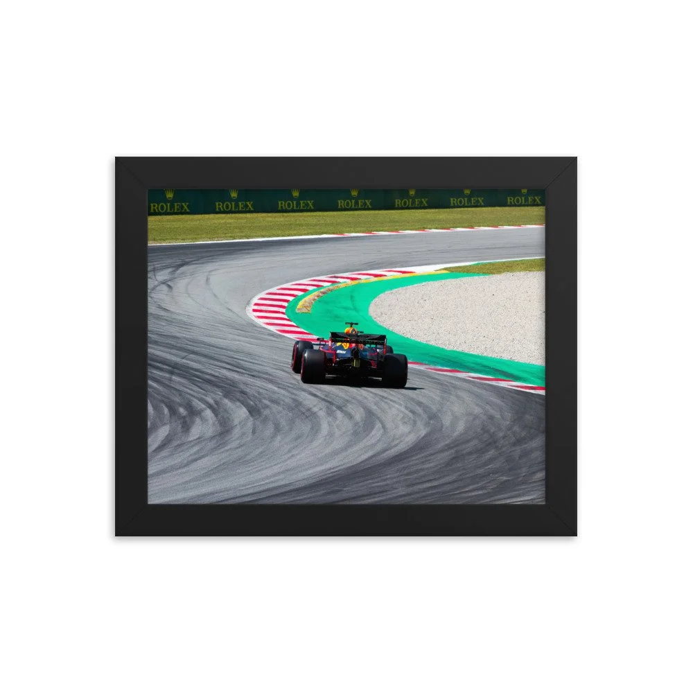 enhanced-matte-paper-framed-poster-(in)-black-8x10-transparent-622dcec1cb382.jpg