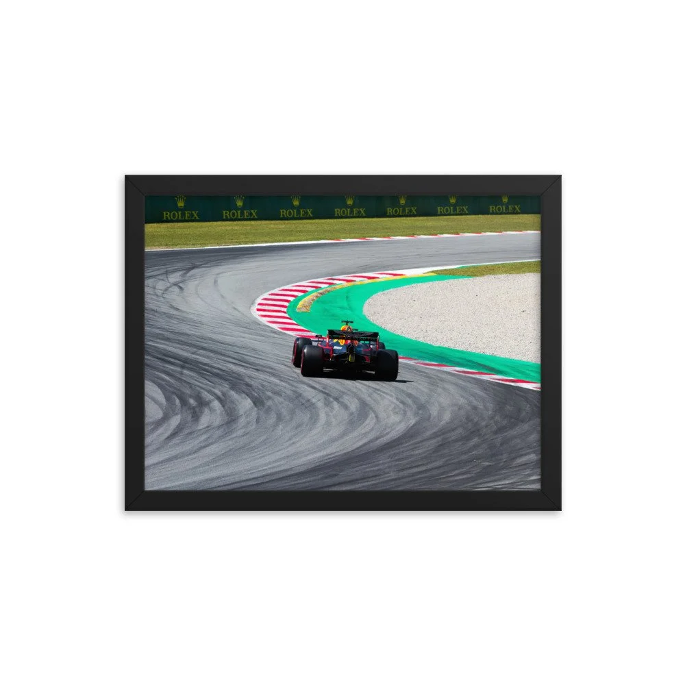 enhanced-matte-paper-framed-poster-(in)-black-12x16-transparent-622dcec1cb4f9.jpg