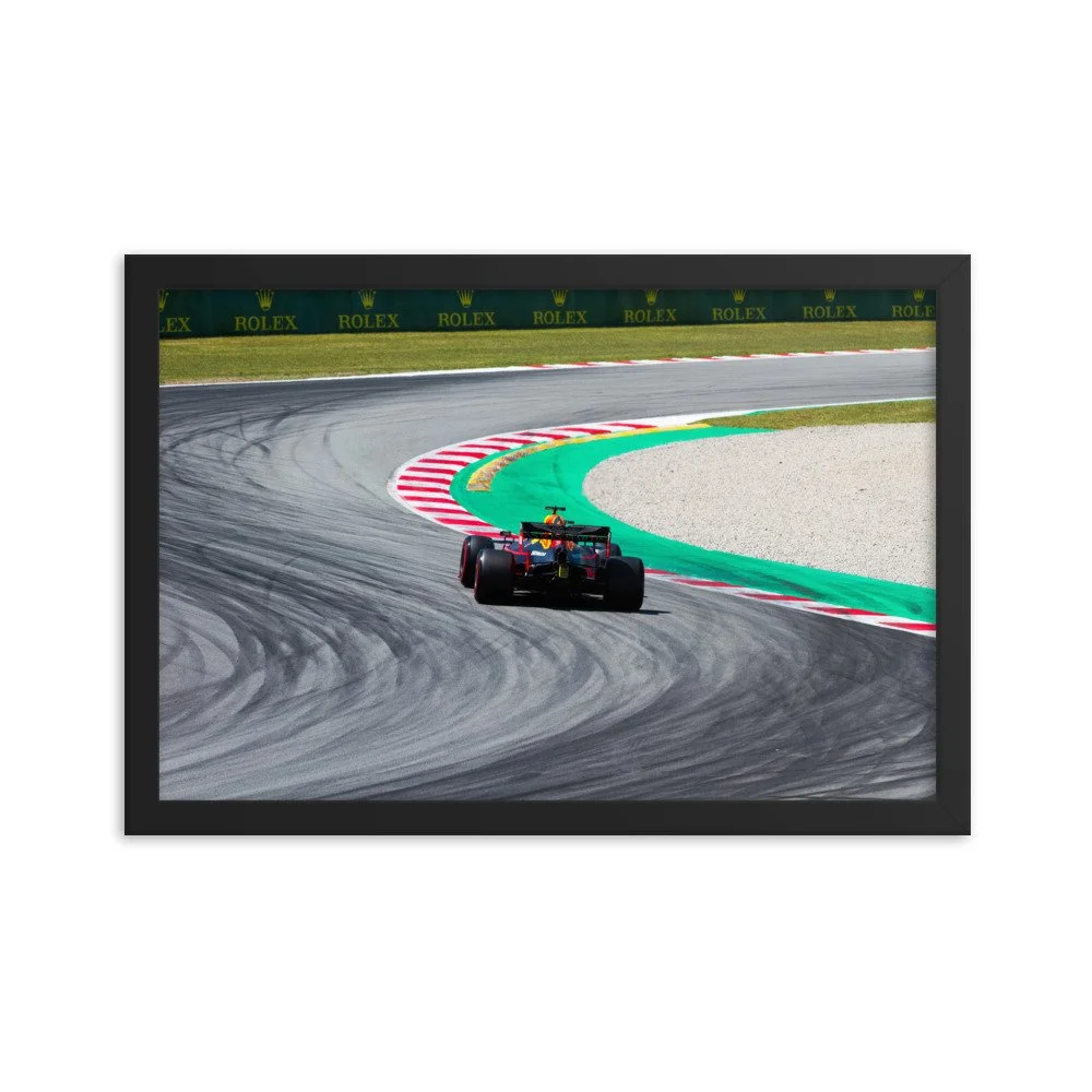 enhanced-matte-paper-framed-poster-(in)-black-12x18-transparent-622dcec1cb562.jpg