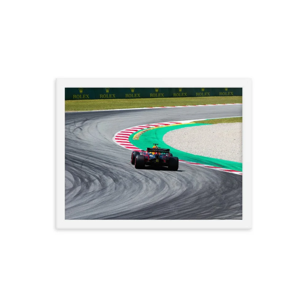 enhanced-matte-paper-framed-poster-(in)-white-12x16-transparent-622dcec1cb96b.jpg