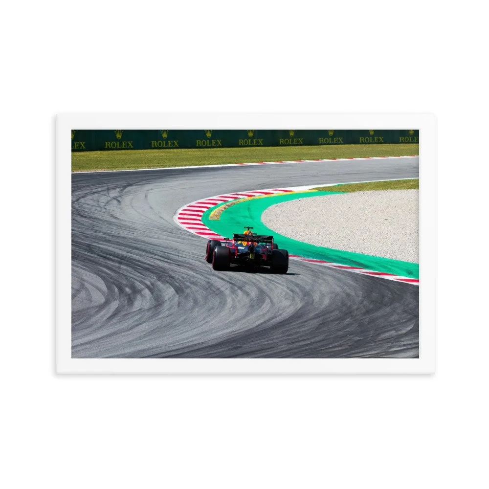 enhanced-matte-paper-framed-poster-(in)-white-12x18-transparent-622dcec1cb9c8.jpg