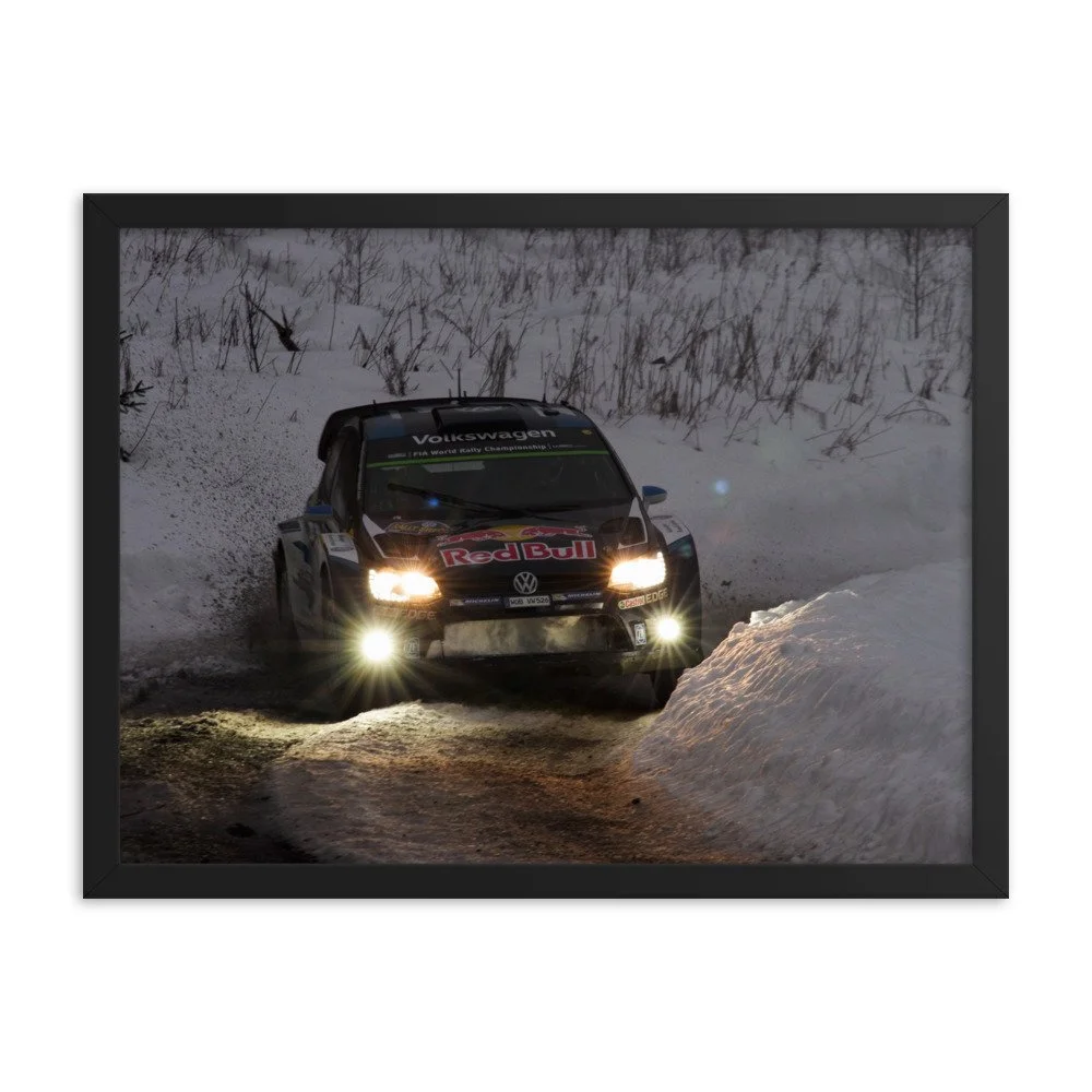 enhanced-matte-paper-framed-poster-(in)-black-18x24-transparent-622e211d50c46.jpg