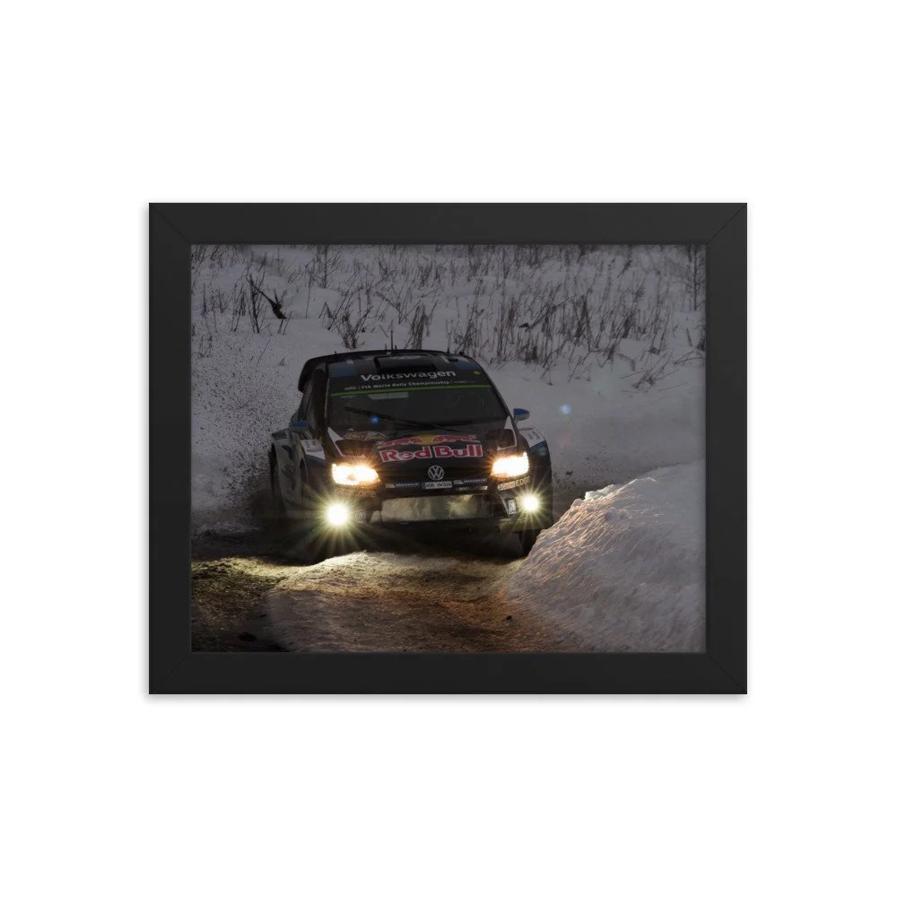 enhanced-matte-paper-framed-poster-(in)-black-8x10-transparent-622e211d50cd2.jpg