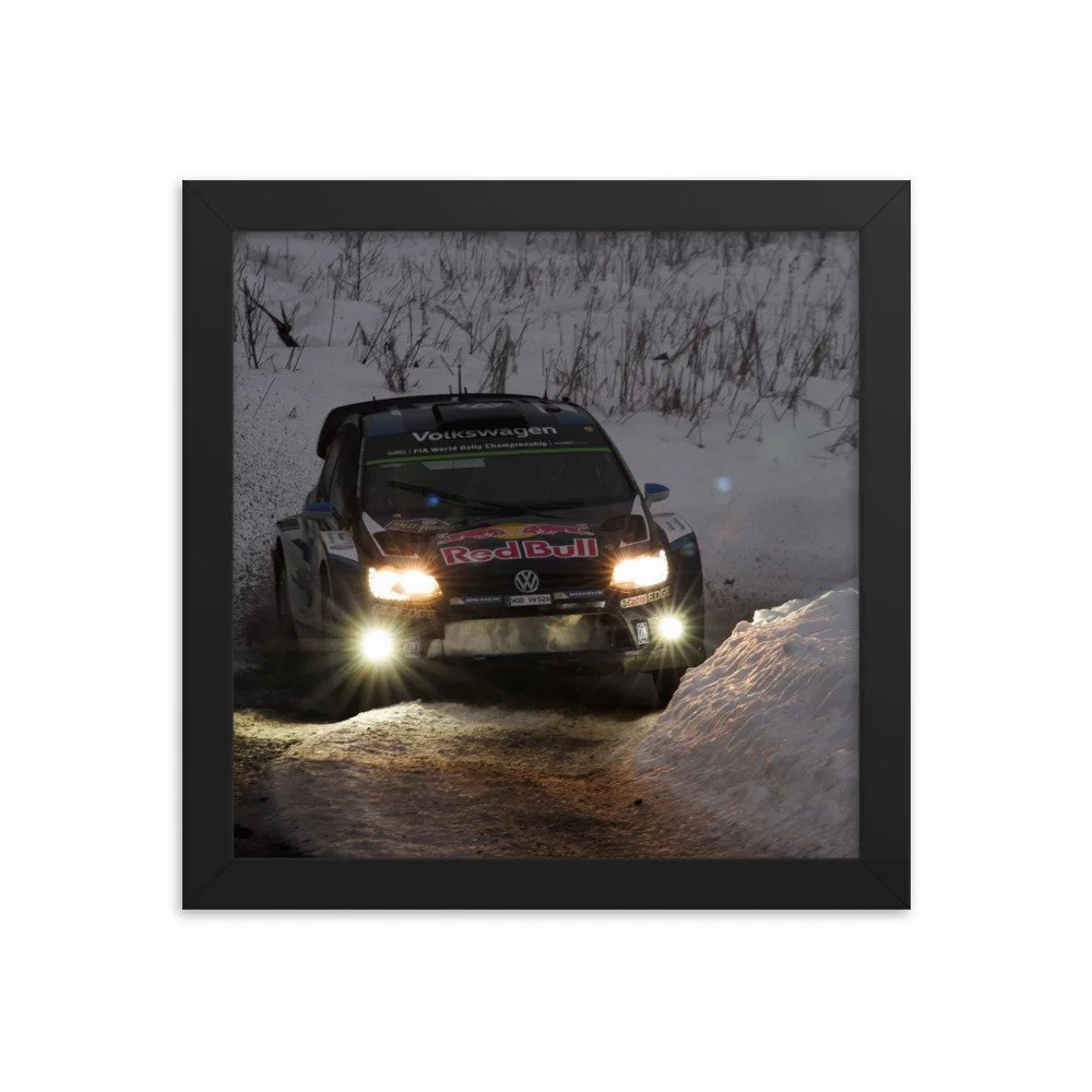 enhanced-matte-paper-framed-poster-(in)-black-10x10-transparent-622e211d50d41.jpg