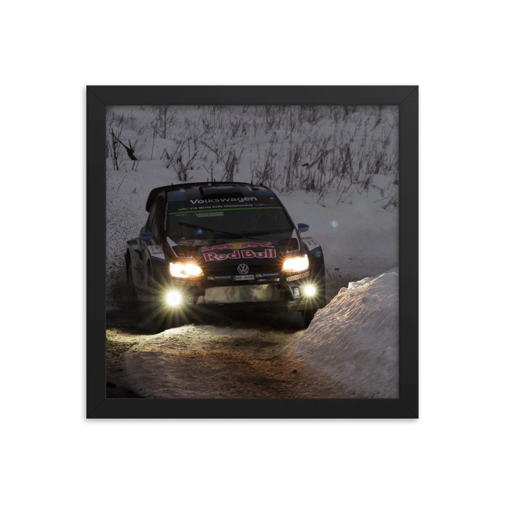 enhanced-matte-paper-framed-poster-(in)-black-12x12-transparent-622e211d50db5.jpg