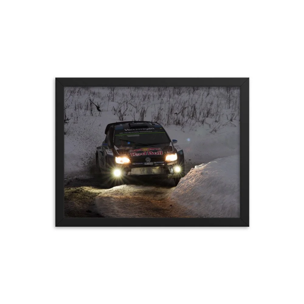 enhanced-matte-paper-framed-poster-(in)-black-12x16-transparent-622e211d50e16.jpg