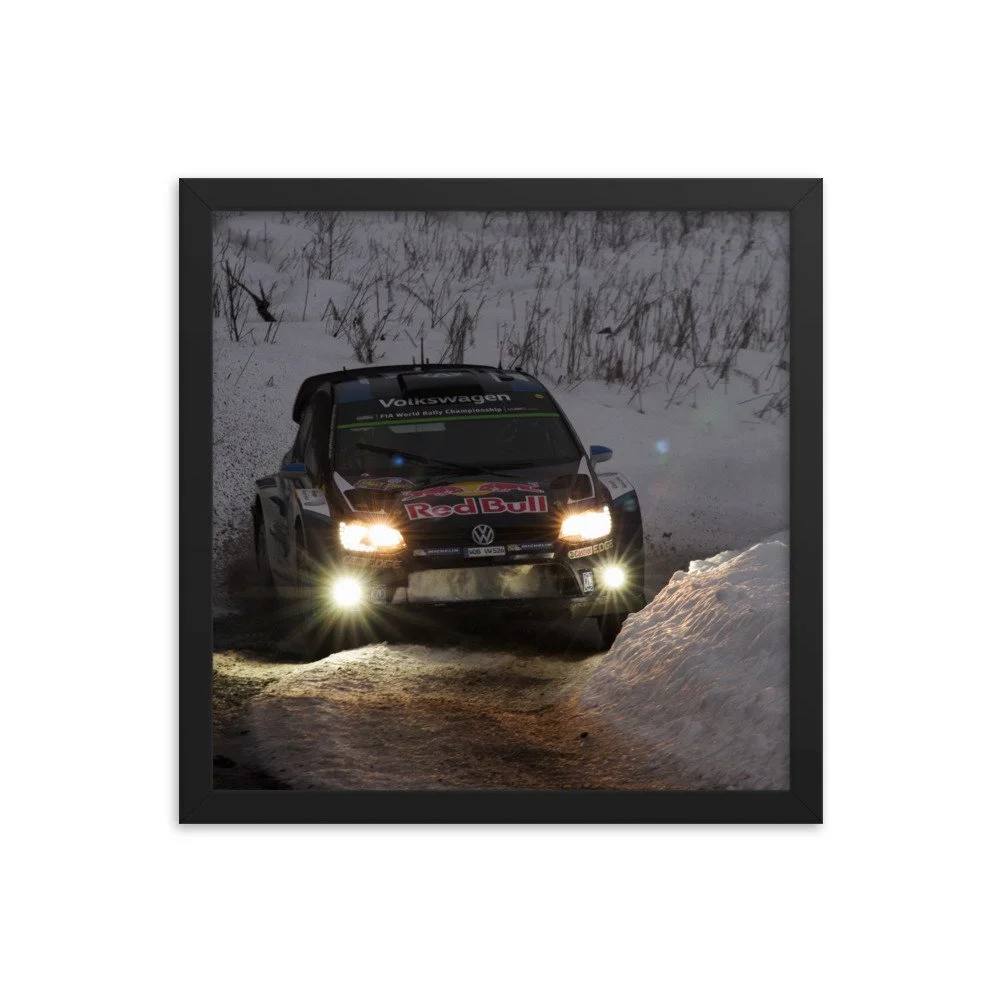 enhanced-matte-paper-framed-poster-(in)-black-14x14-transparent-622e211d50ee4.jpg