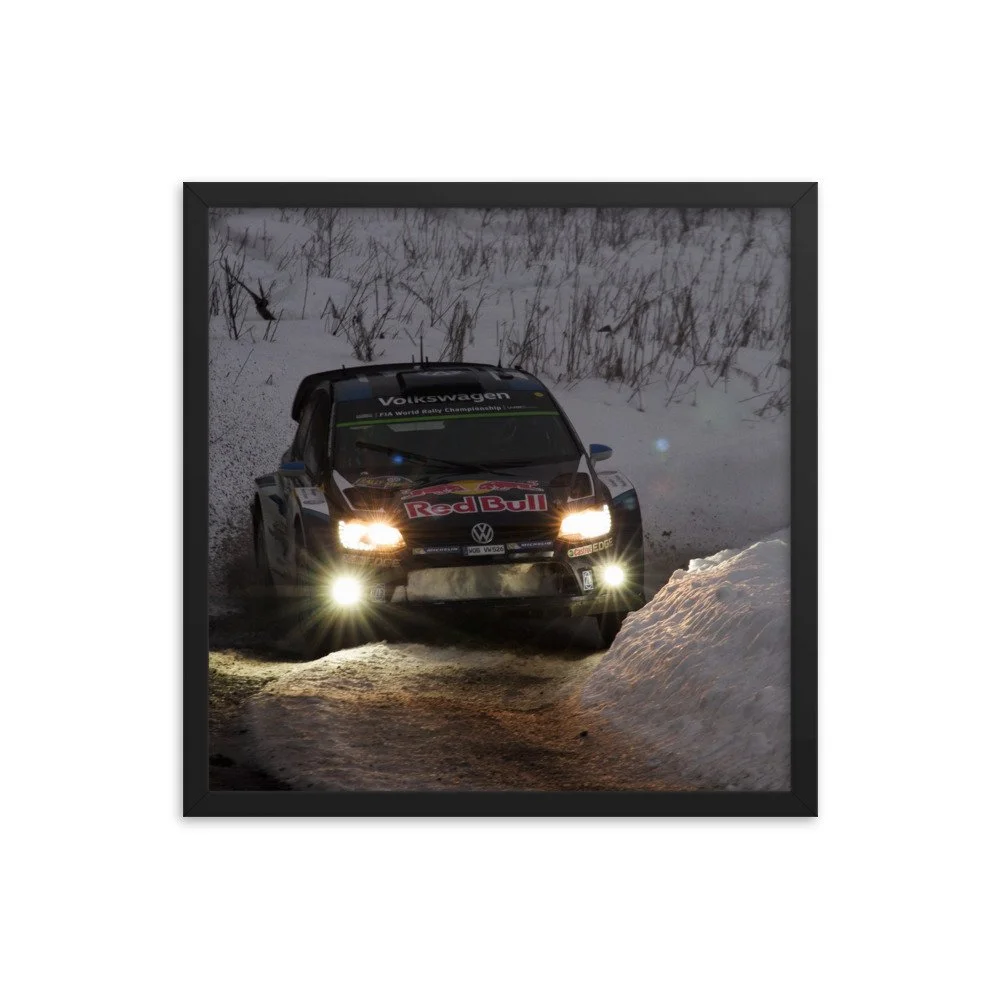 enhanced-matte-paper-framed-poster-(in)-black-18x18-transparent-622e211d50ffa.jpg