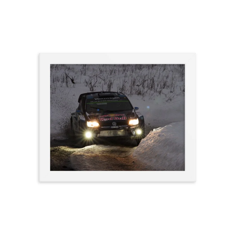 enhanced-matte-paper-framed-poster-(in)-white-8x10-transparent-622e211d510d6.jpg