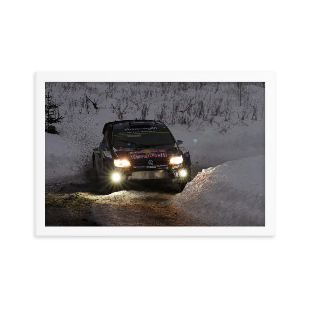 enhanced-matte-paper-framed-poster-(in)-white-12x18-transparent-622e211d512a6.jpg