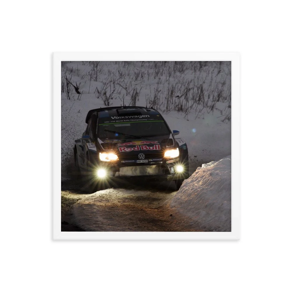 enhanced-matte-paper-framed-poster-(in)-white-16x16-transparent-622e211d51379.jpg