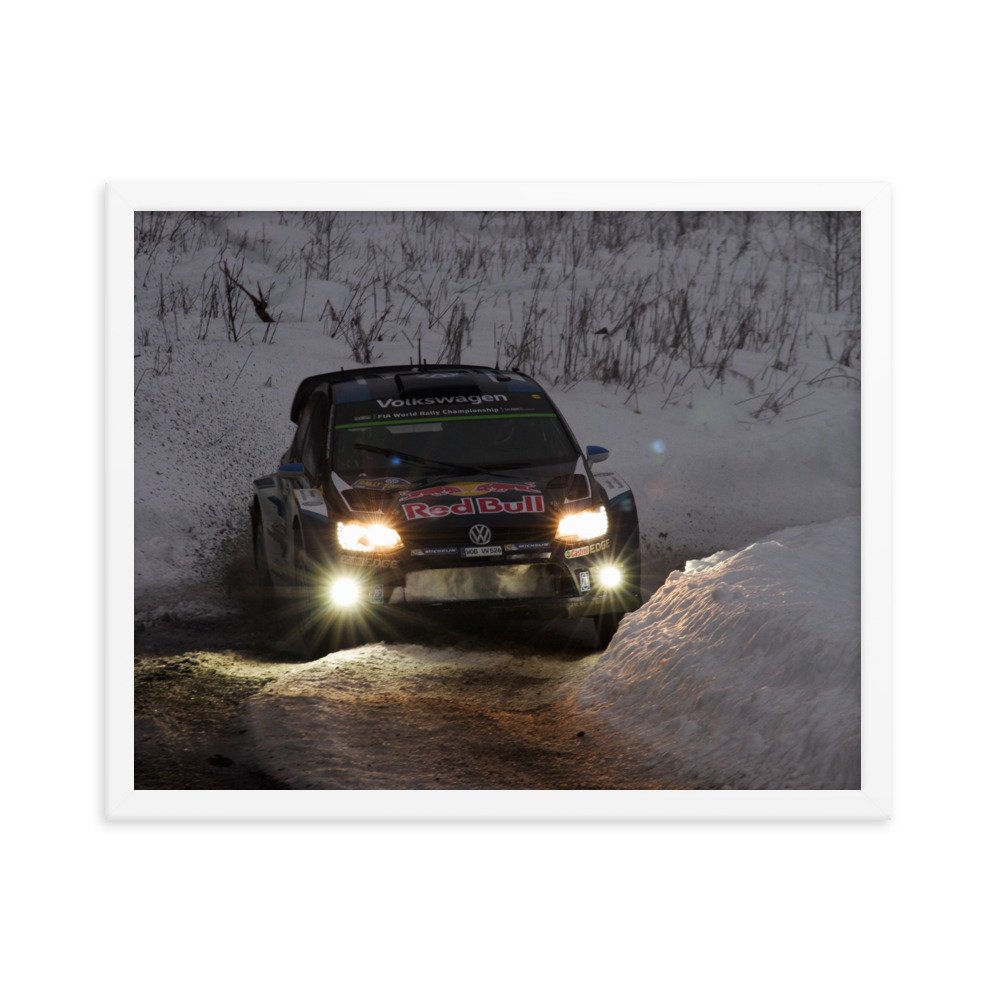 enhanced-matte-paper-framed-poster-(in)-white-16x20-transparent-622e211d513d7.jpg