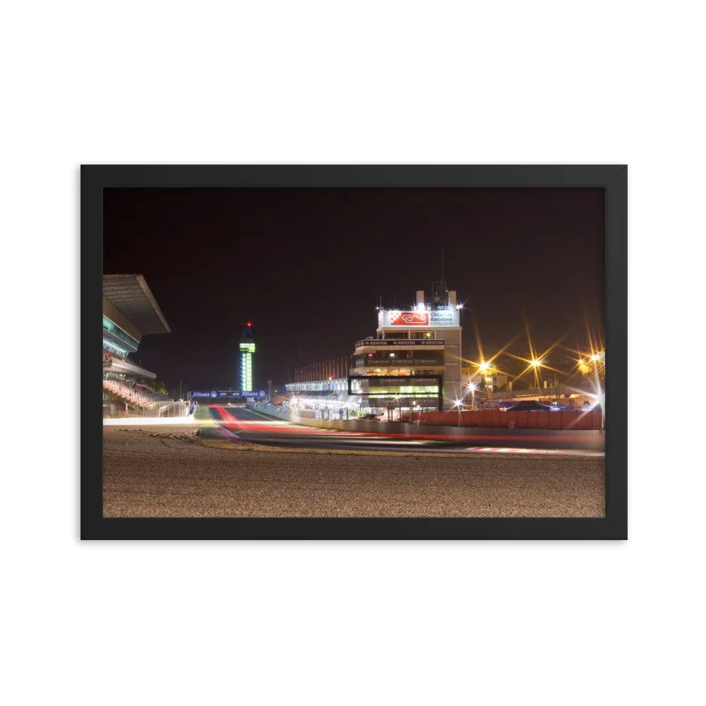 enhanced-matte-paper-framed-poster-(in)-black-12x18-transparent-622e219947b6f.jpg