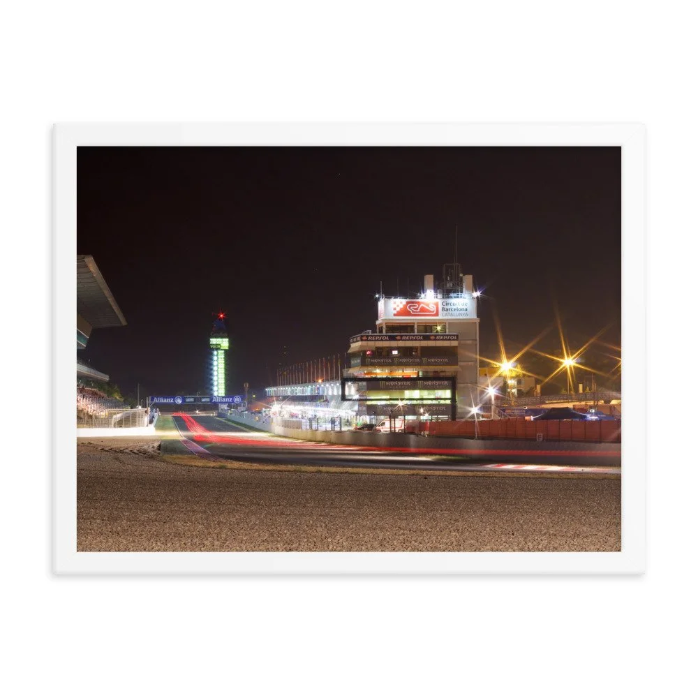 enhanced-matte-paper-framed-poster-(in)-white-18x24-transparent-622e219948348.jpg