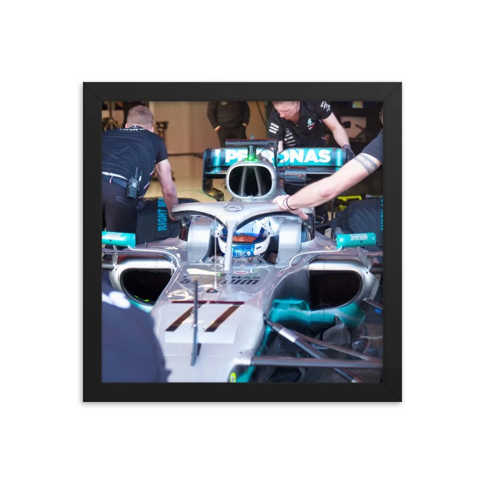 enhanced-matte-paper-framed-poster-(in)-black-12x12-transparent-622e221abd7e4.jpg