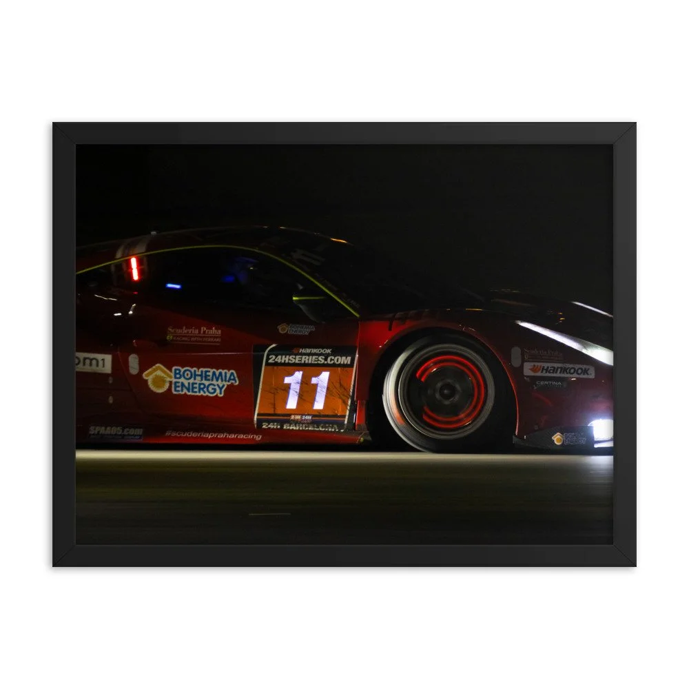 enhanced-matte-paper-framed-poster-(in)-black-18x24-transparent-622e22d43e97d.jpg