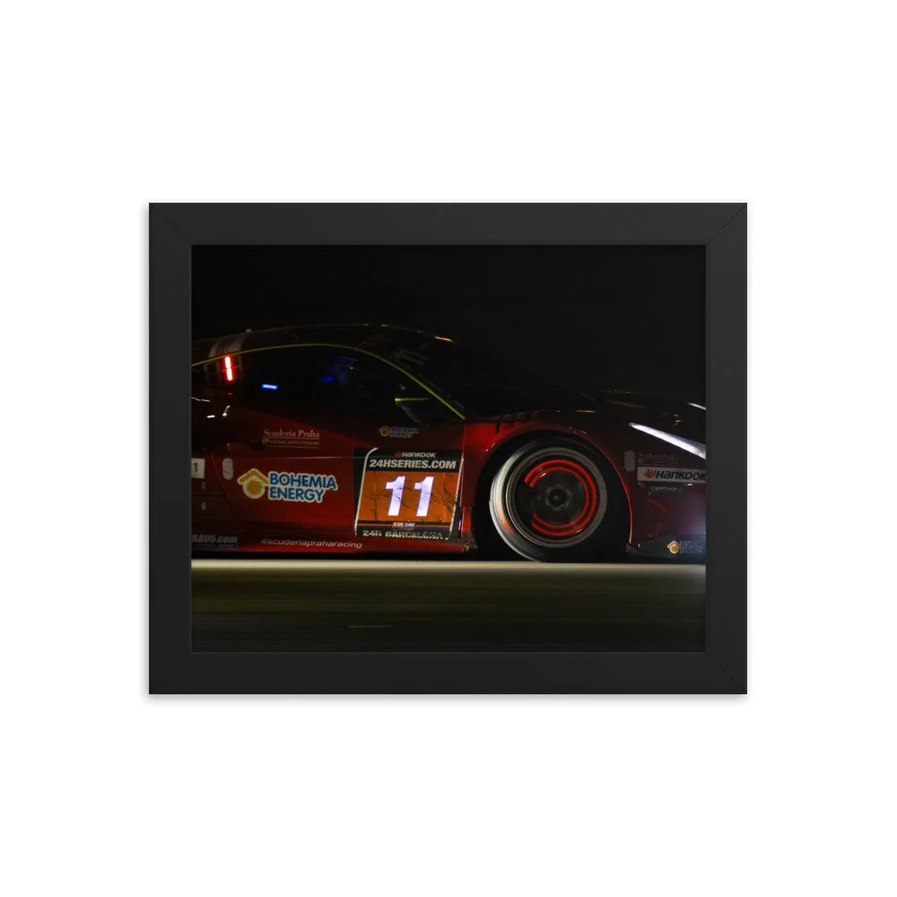 enhanced-matte-paper-framed-poster-(in)-black-8x10-transparent-622e22d43ea45.jpg