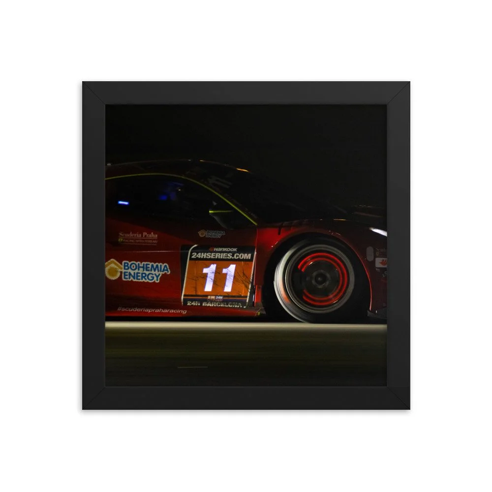 enhanced-matte-paper-framed-poster-(in)-black-10x10-transparent-622e22d43eb1a.jpg
