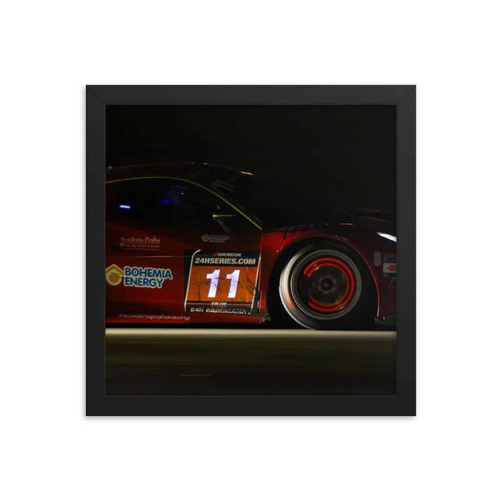 enhanced-matte-paper-framed-poster-(in)-black-12x12-transparent-622e22d43ebe9.jpg