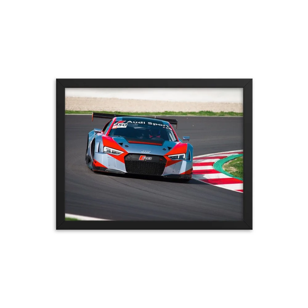 enhanced-matte-paper-framed-poster-(in)-black-12x16-transparent-622e235890977.jpg