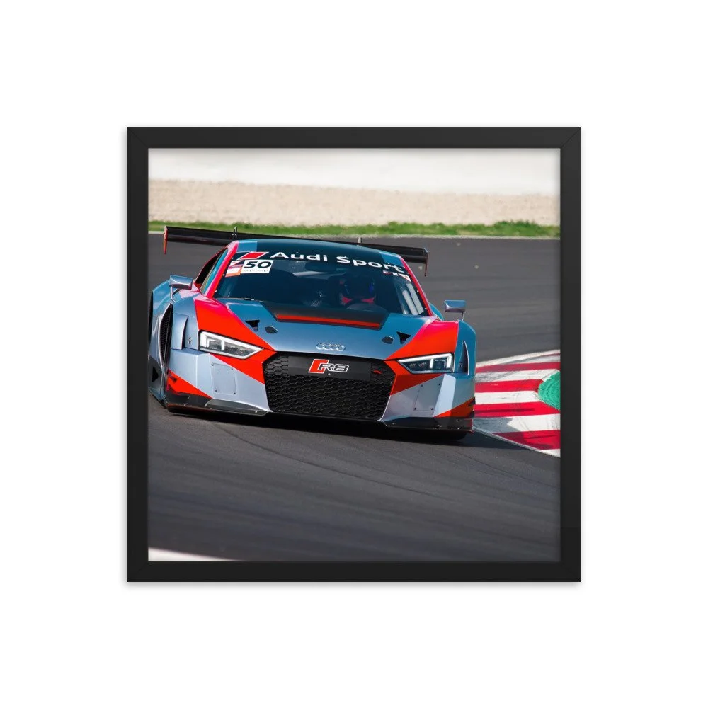 enhanced-matte-paper-framed-poster-(in)-black-16x16-transparent-622e235890c1d.jpg