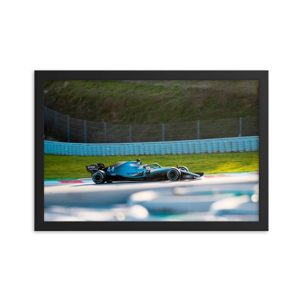 enhanced-matte-paper-framed-poster-(in)-black-12x18-transparent-622e23fb43c7f.jpg