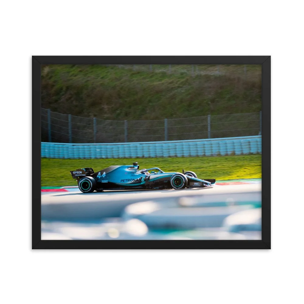 enhanced-matte-paper-framed-poster-(in)-black-16x20-transparent-622e23fb43f03.jpg