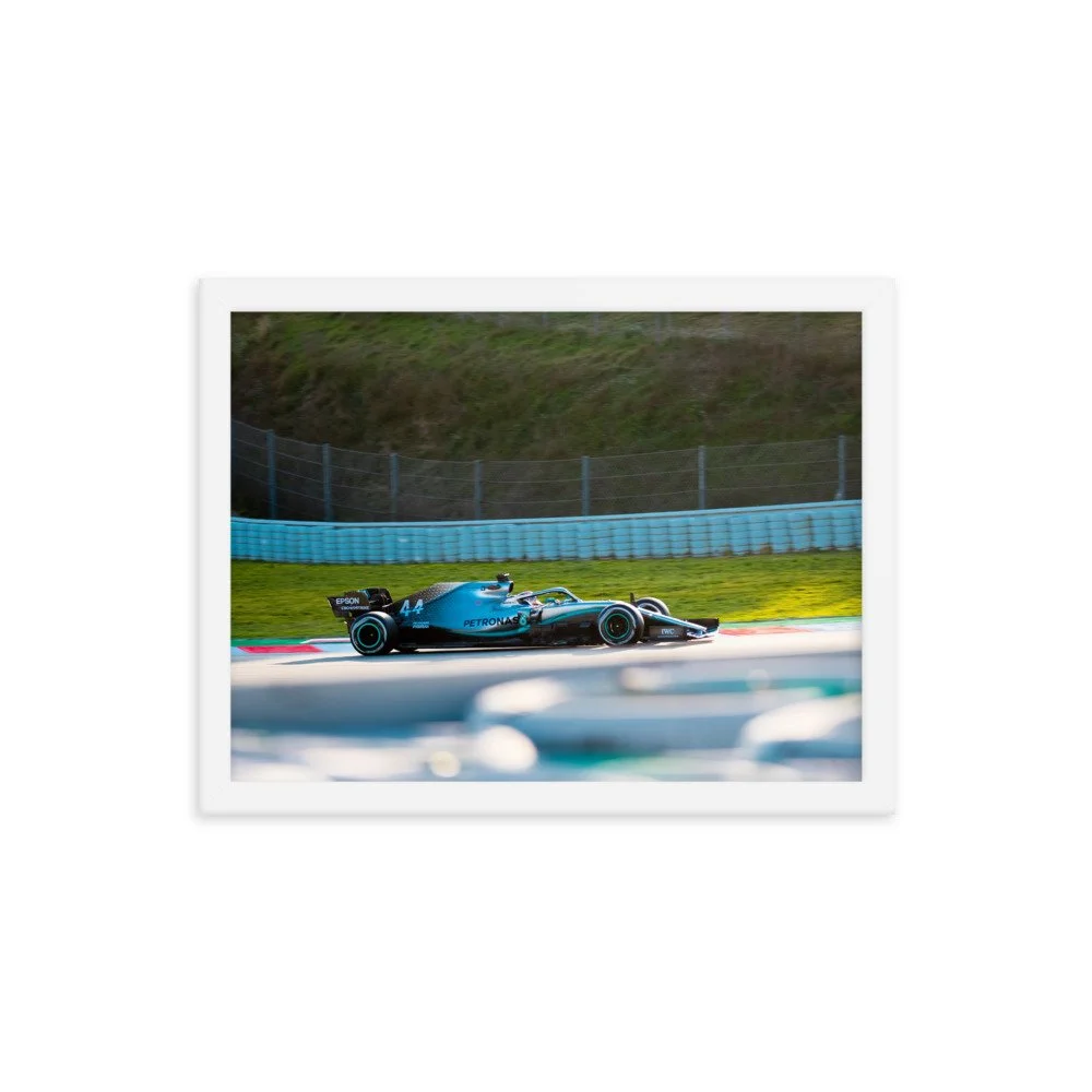 enhanced-matte-paper-framed-poster-(in)-white-12x16-transparent-622e23fb4449b.jpg