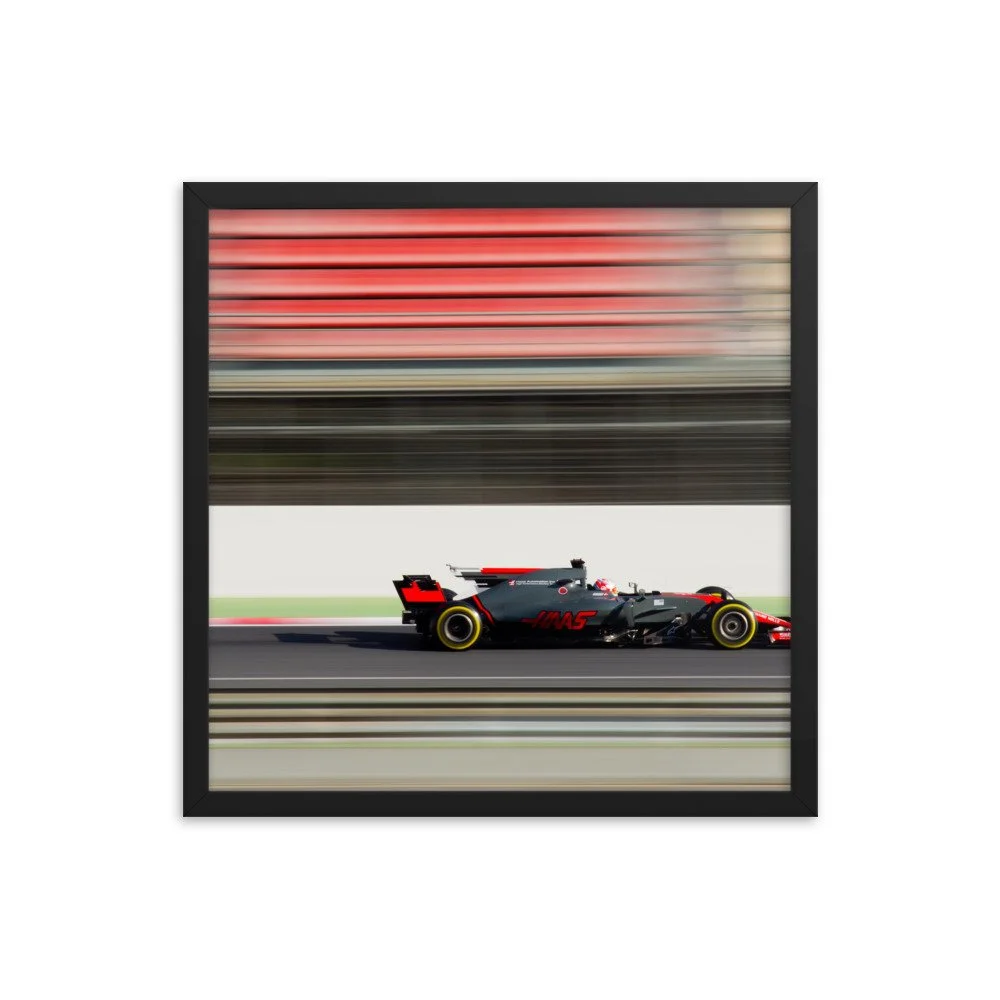 enhanced-matte-paper-framed-poster-(in)-black-18x18-transparent-622e24de68728.jpg