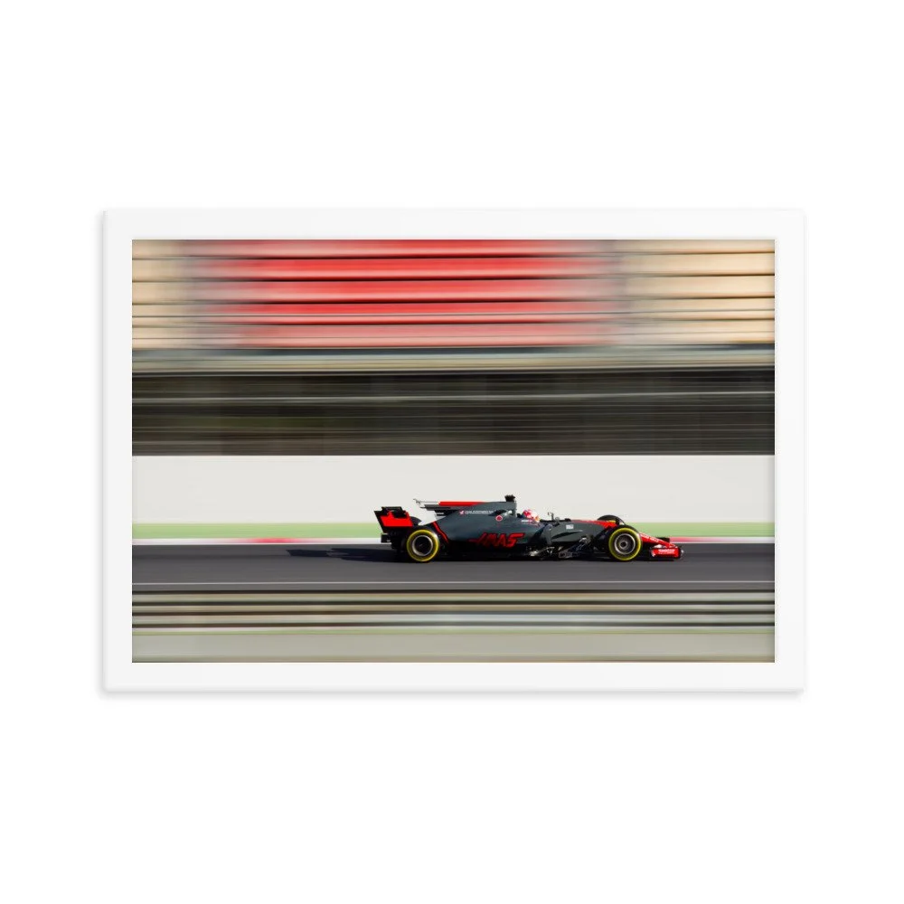 enhanced-matte-paper-framed-poster-(in)-white-12x18-transparent-622e24de68a9c.jpg