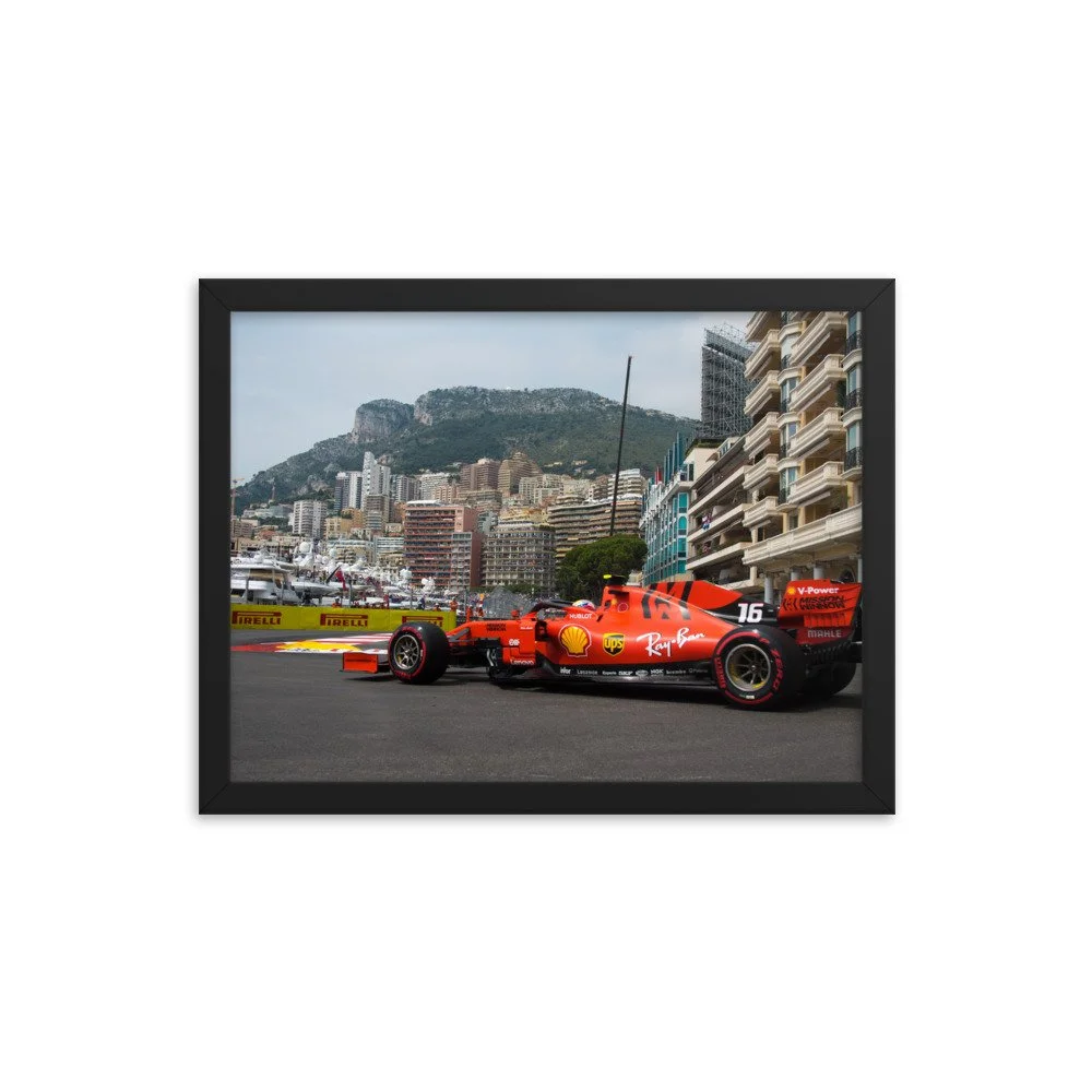 enhanced-matte-paper-framed-poster-(in)-black-12x16-transparent-622e256d06005.jpg