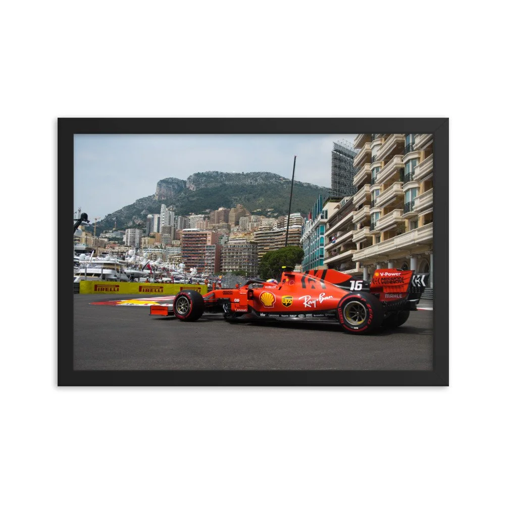 enhanced-matte-paper-framed-poster-(in)-black-12x18-transparent-622e256d06070.jpg