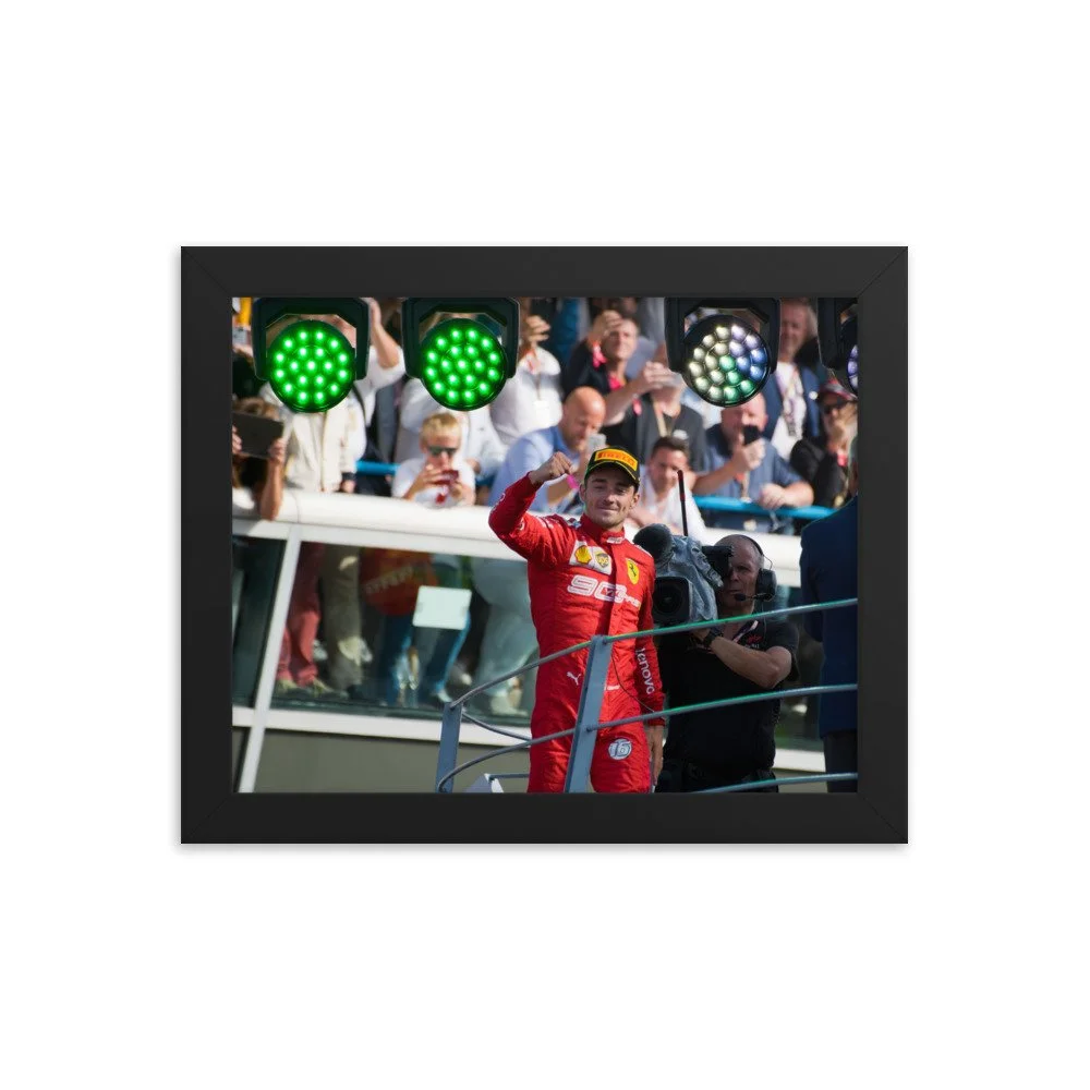 enhanced-matte-paper-framed-poster-(in)-black-8x10-transparent-622e26062dcd9.jpg