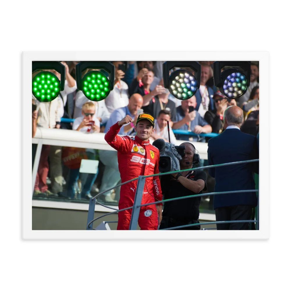 enhanced-matte-paper-framed-poster-(in)-white-18x24-transparent-622e26062e6d0.jpg