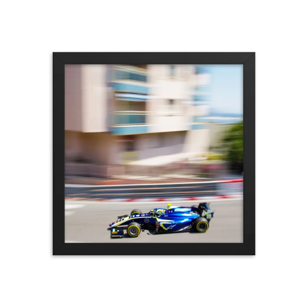 enhanced-matte-paper-framed-poster-(in)-black-12x12-transparent-622e26a81f08e.jpg