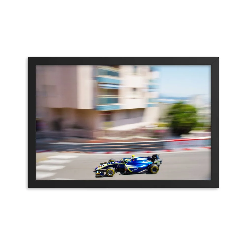 enhanced-matte-paper-framed-poster-(in)-black-12x18-transparent-622e26a81f1a5.jpg