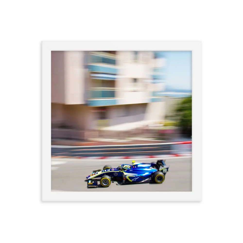 enhanced-matte-paper-framed-poster-(in)-white-12x12-transparent-622e26a81f61c.jpg