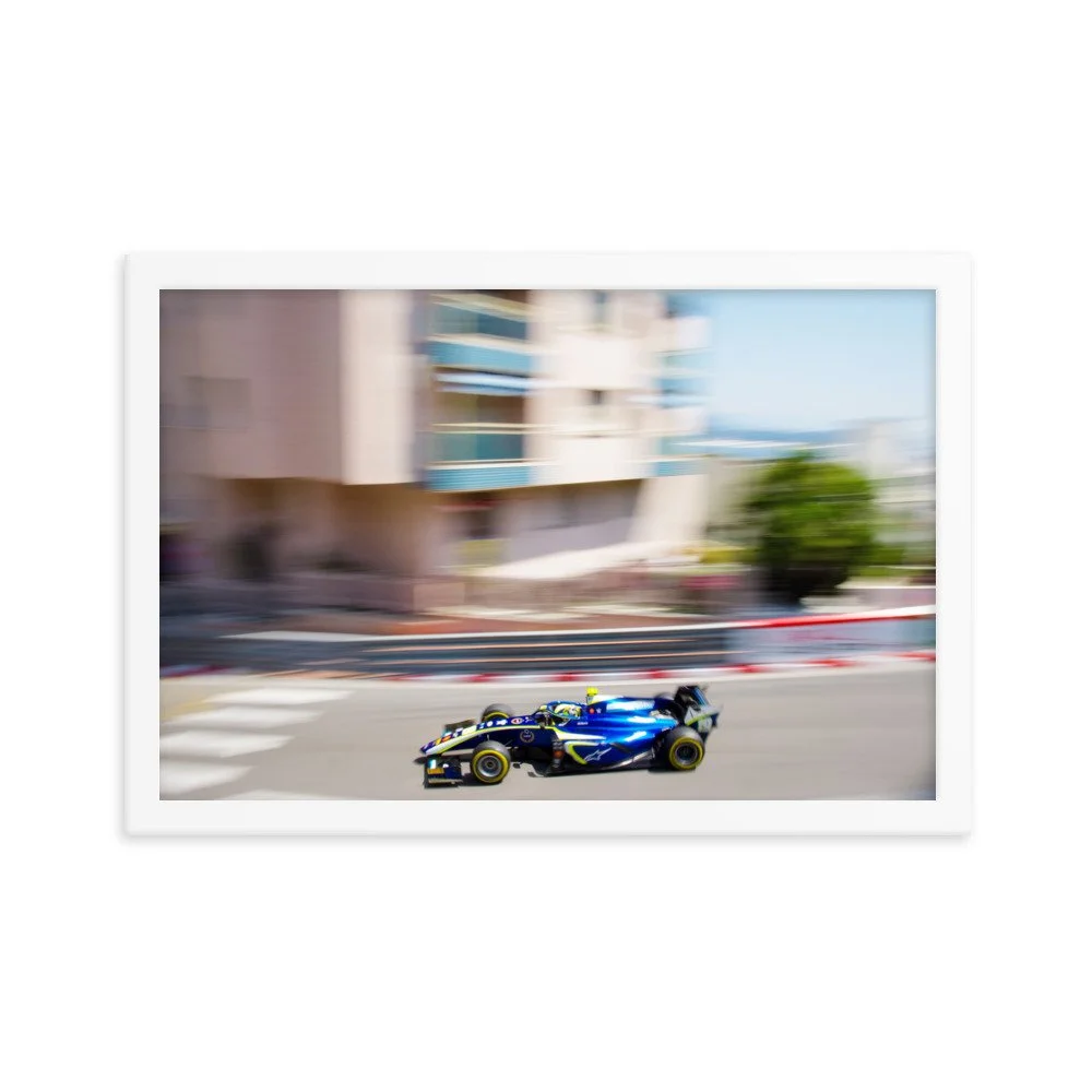 enhanced-matte-paper-framed-poster-(in)-white-12x18-transparent-622e26a81f73b.jpg