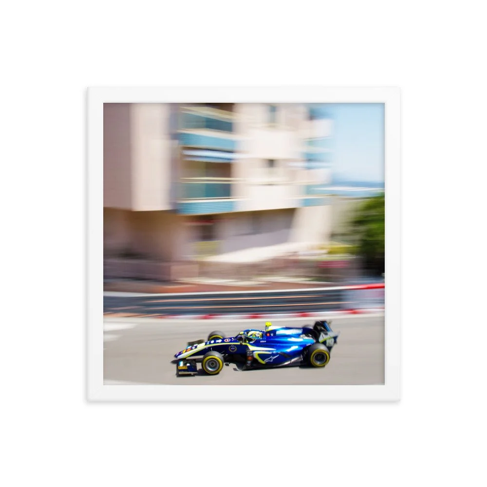 enhanced-matte-paper-framed-poster-(in)-white-14x14-transparent-622e26a81f7bc.jpg