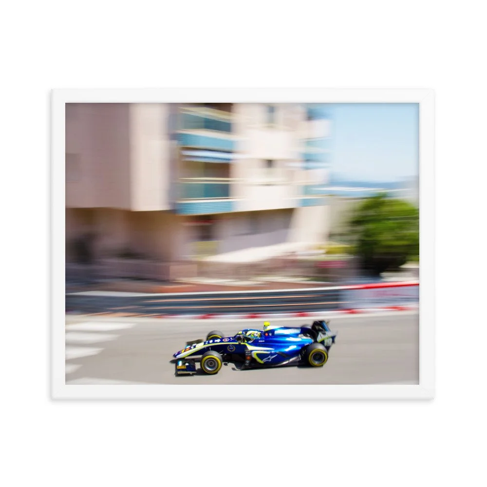 enhanced-matte-paper-framed-poster-(in)-white-16x20-transparent-622e26a81f8ba.jpg