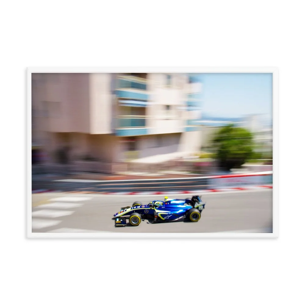 enhanced-matte-paper-framed-poster-(in)-white-24x36-transparent-622e26a81fa4a.jpg
