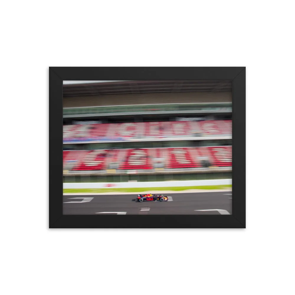enhanced-matte-paper-framed-poster-(in)-black-8x10-transparent-622e2795c6a5b.jpg