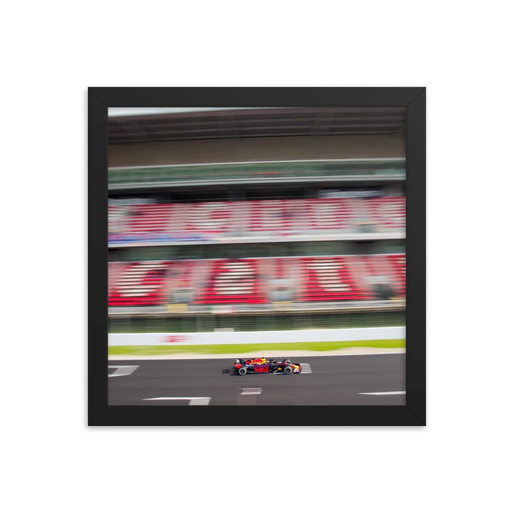 enhanced-matte-paper-framed-poster-(in)-black-12x12-transparent-622e2795c6b9c.jpg