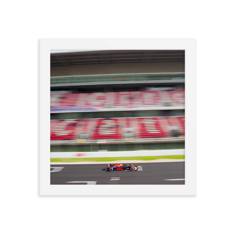 enhanced-matte-paper-framed-poster-(in)-white-10x10-transparent-622e2795c709c.jpg