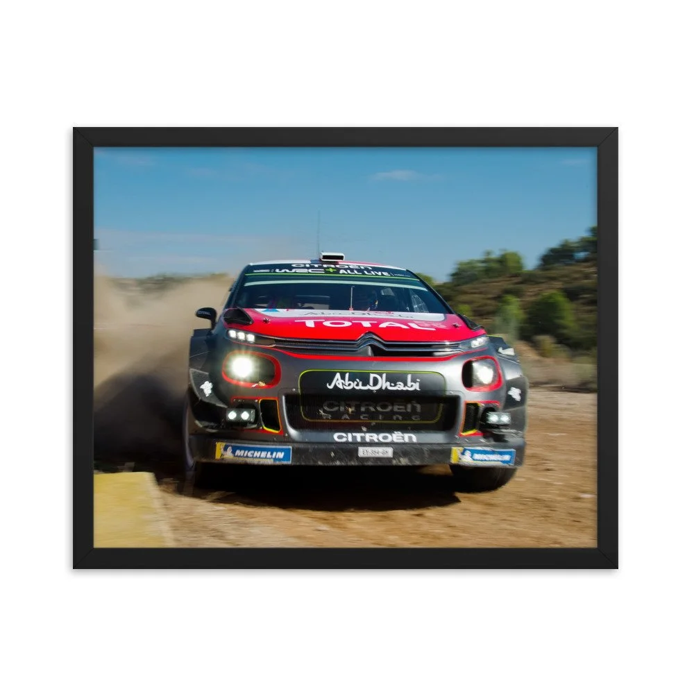 enhanced-matte-paper-framed-poster-(in)-black-16x20-transparent-622e2879d5d19.jpg