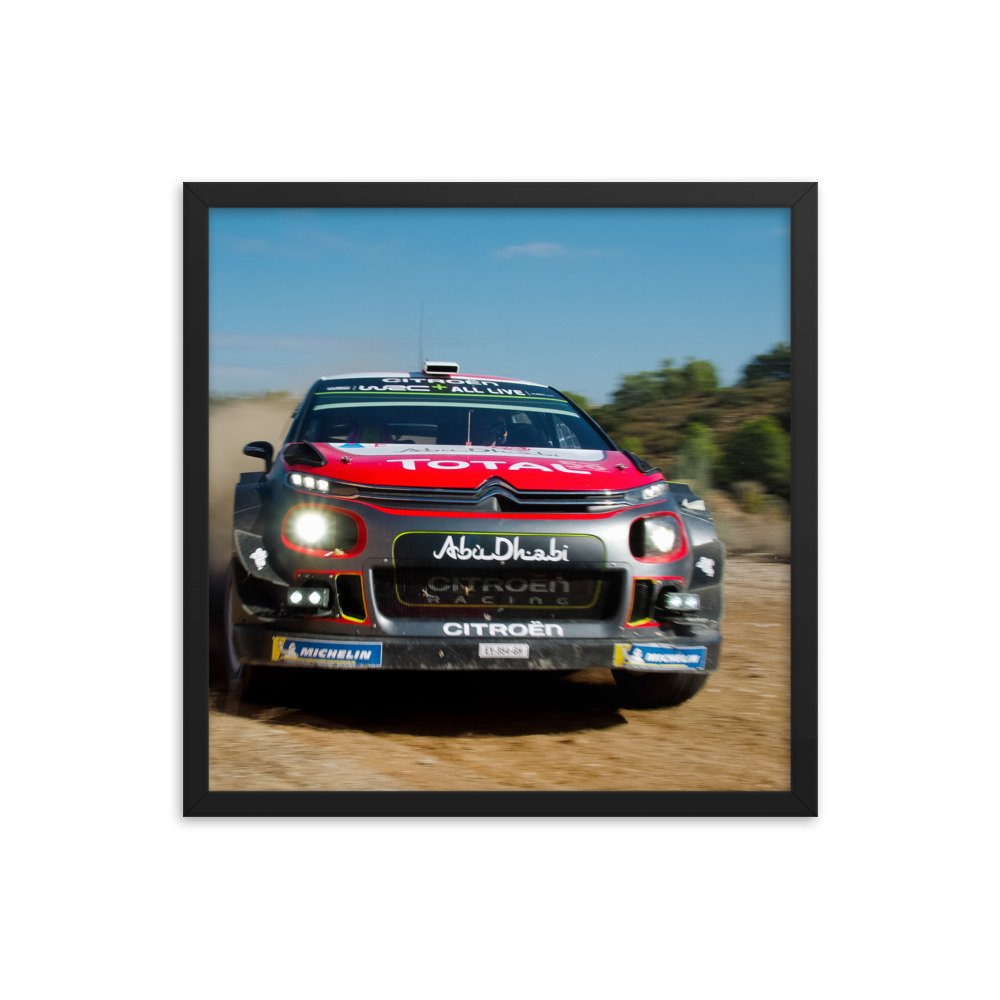 enhanced-matte-paper-framed-poster-(in)-black-18x18-transparent-622e2879d5daa.jpg