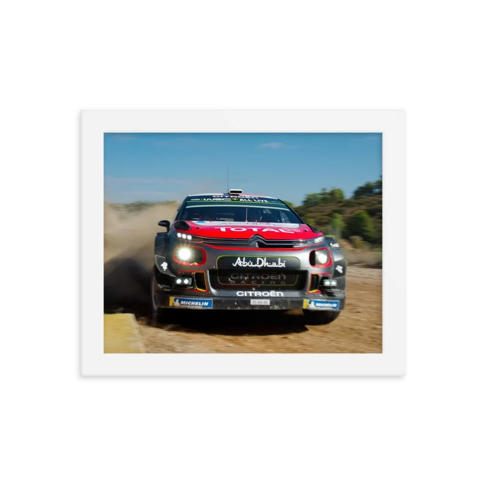 enhanced-matte-paper-framed-poster-(in)-white-8x10-transparent-622e2879d5eed.jpg